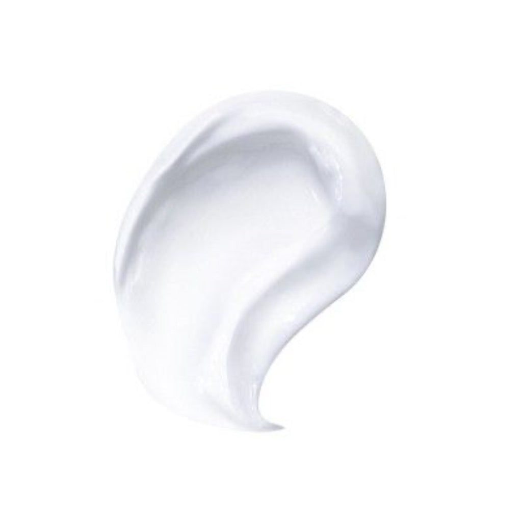 CeraVe SA Cream with Salicylic Acid for Rough and Bumpy Skin - 12 fl. oz.