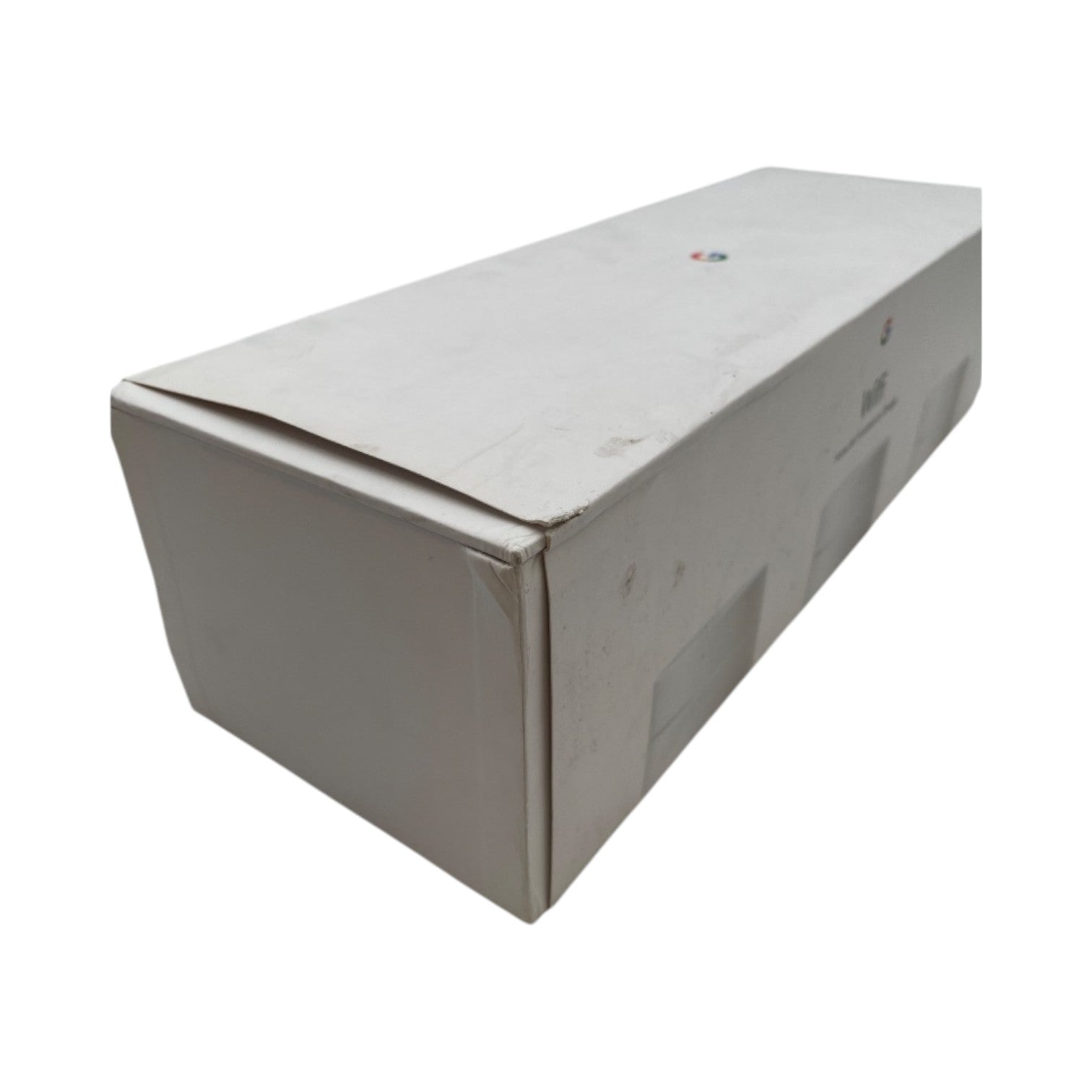 Google Wifi - 3 Pack - Mesh Router Wifi