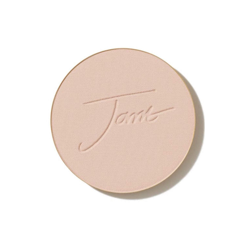 Jane Iredale PurePressed Base Mineral Foundation SPF 20 Satin