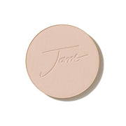 Jane Iredale PurePressed Base Mineral Foundation SPF 20 Satin