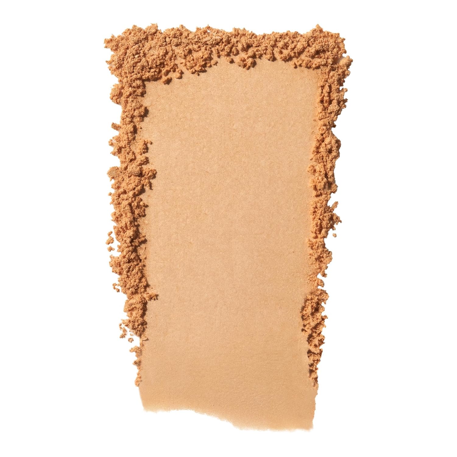 e.l.f. Halo Glow Powder Filter - Light Warm, 0.35oz