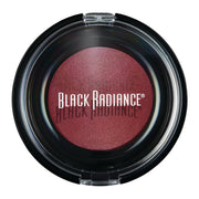 Black Radiance Artisan Color Baked Blush - Brick House, 0.1oz