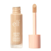 e.l.f. Halo Glow Liquid Filter - 00 Fair, 1.06 fl oz