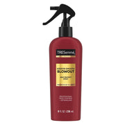 TRESemmé Keratin Smooth Blowout Heat Protect Spray for 5-in-1 Anti-Frizz Control - 8 fl. oz.