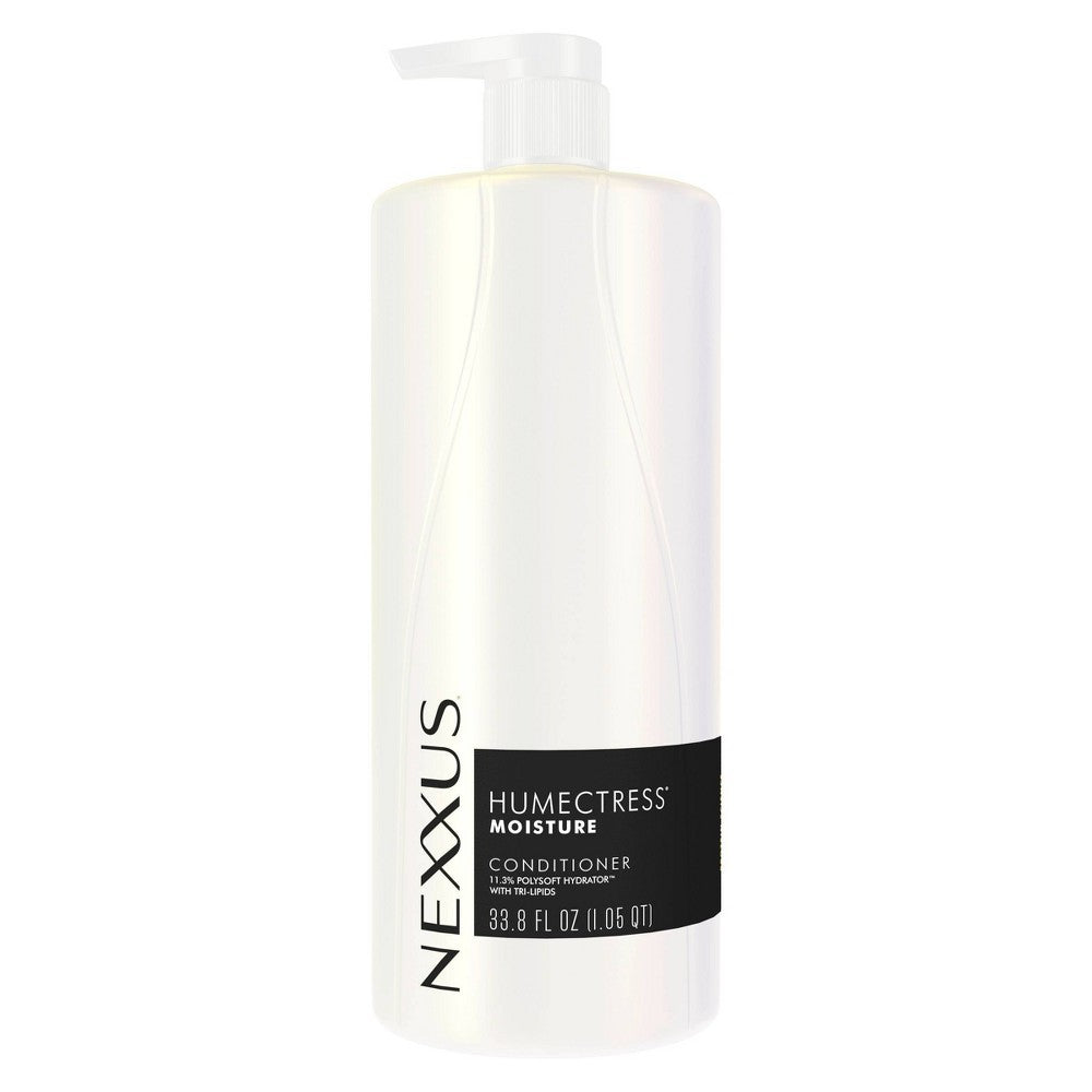 Nexxus Humectress Ultimate Moisture Conditioner for Dry Hair - 33.8 fl. oz.