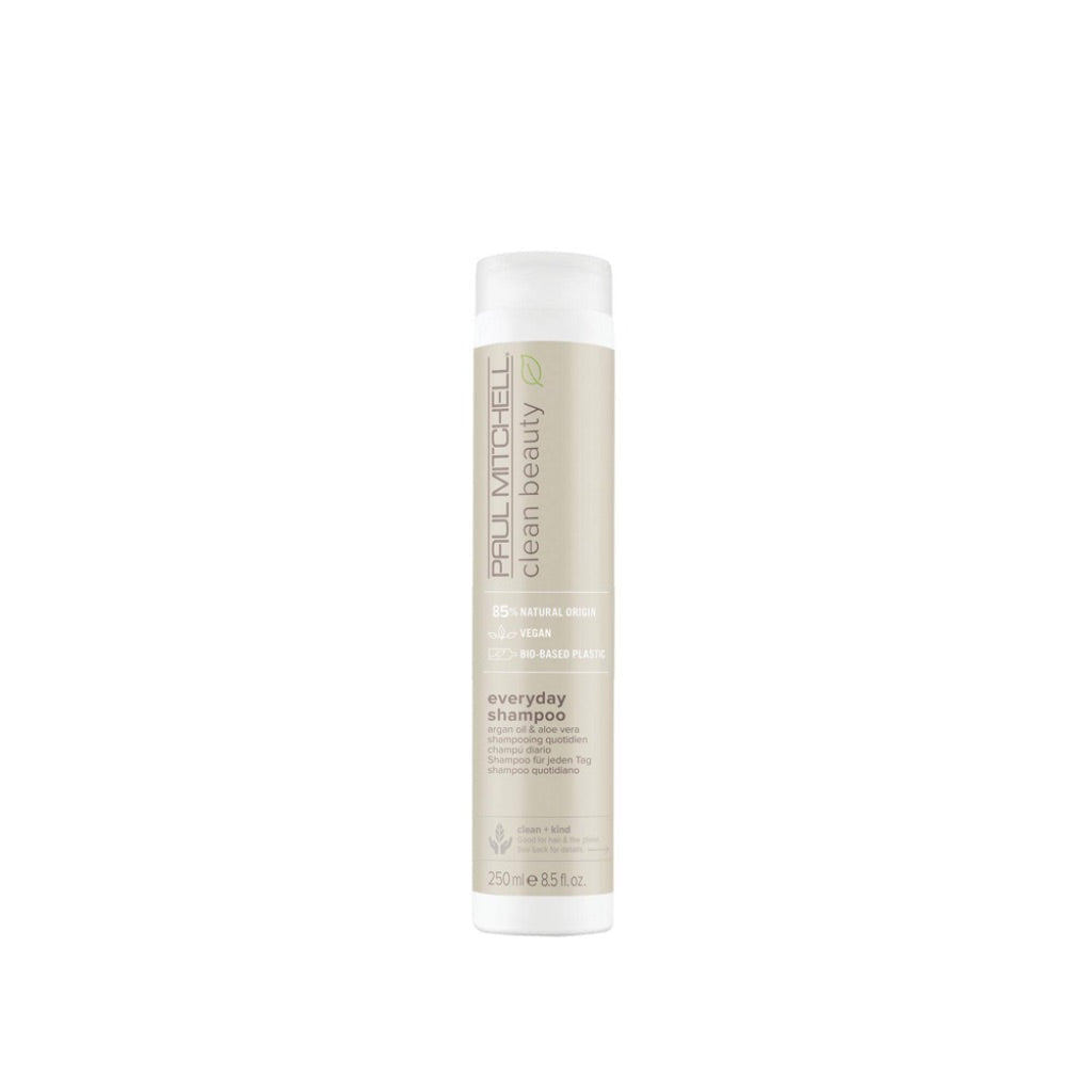 Paul Mitchell Clean Beauty Everyday Shampoo - 8.5 fl. oz.