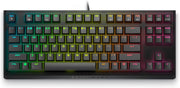 Alienware Tenkeyless Wired Gaming Keyboard - AW420K - Dark Side of The Moon