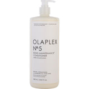 Olaplex No. 5 Bond Maintenance Conditioner - 33.8 fl. oz.