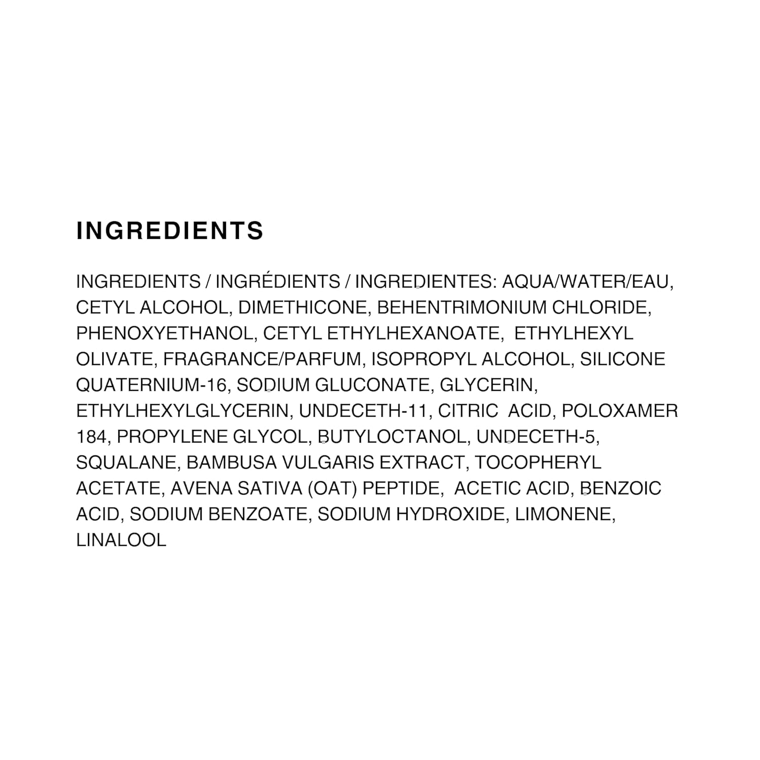 Kenra Volume Conditioner for Increased Body and Fullness - 33.8 fl. oz.