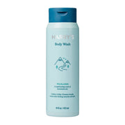 Harry's Men's Cleansing Body Wash - Wildlands, 16 fl. oz.