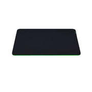 Razer - Gigantus V2-Soft Gaming Mouse Pad (Medium) - Black