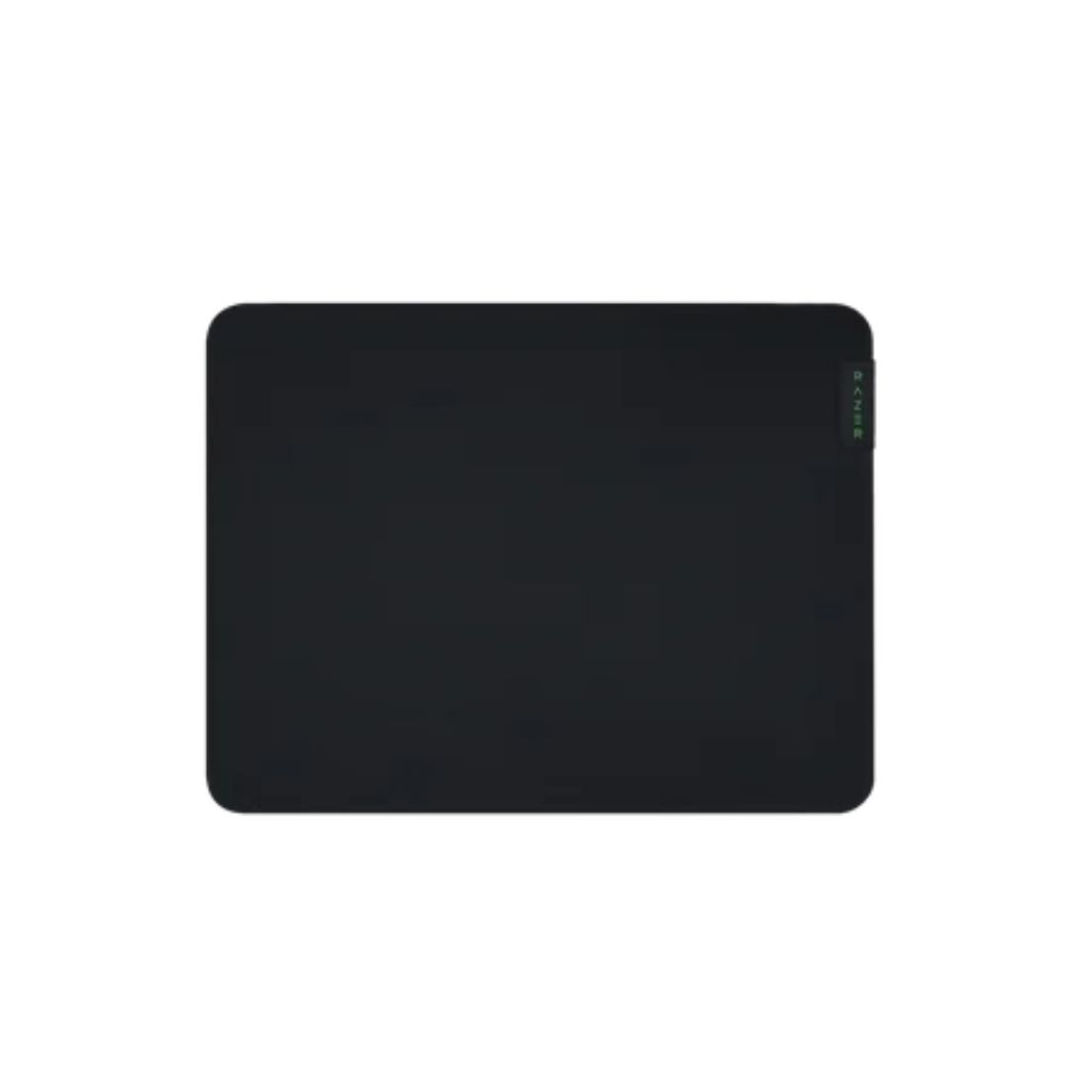 Razer - Gigantus V2-Soft Gaming Mouse Pad (Medium) - Black