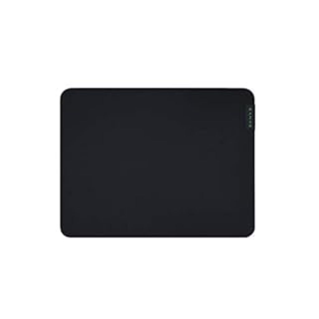 Razer - Gigantus V2-Soft Gaming Mouse Pad (Medium) - Black