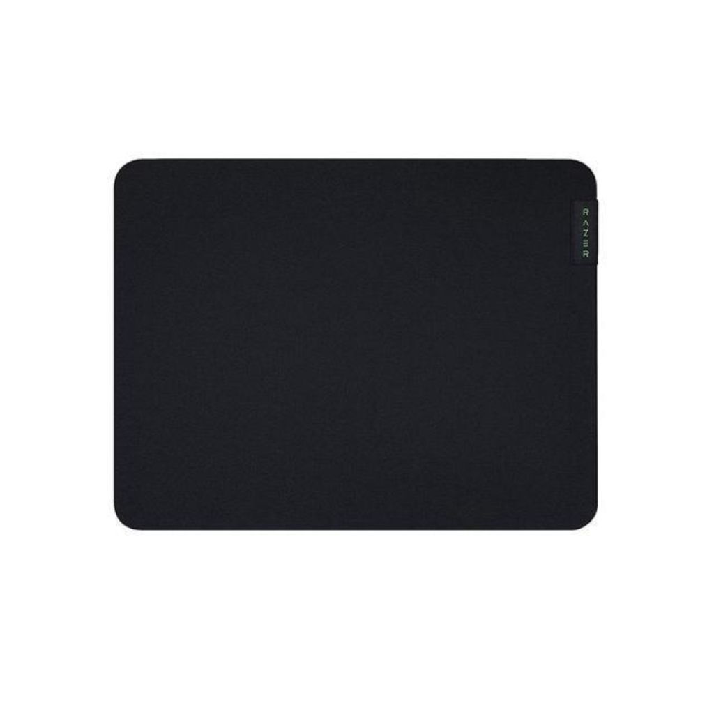 Razer - Gigantus V2-Soft Gaming Mouse Pad (Medium) - Black