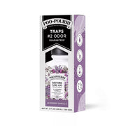 Poo Pourri Before You Go Toilet Spray - Lavender Vanilla, 2 fl. oz.