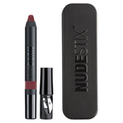 Nudestix Intense Matte Lip + Cheek Pencil - Vintage