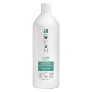Matrix Biolage Scalp Sync Anti-Dandruff Shampoo - 33.8 fl. oz.