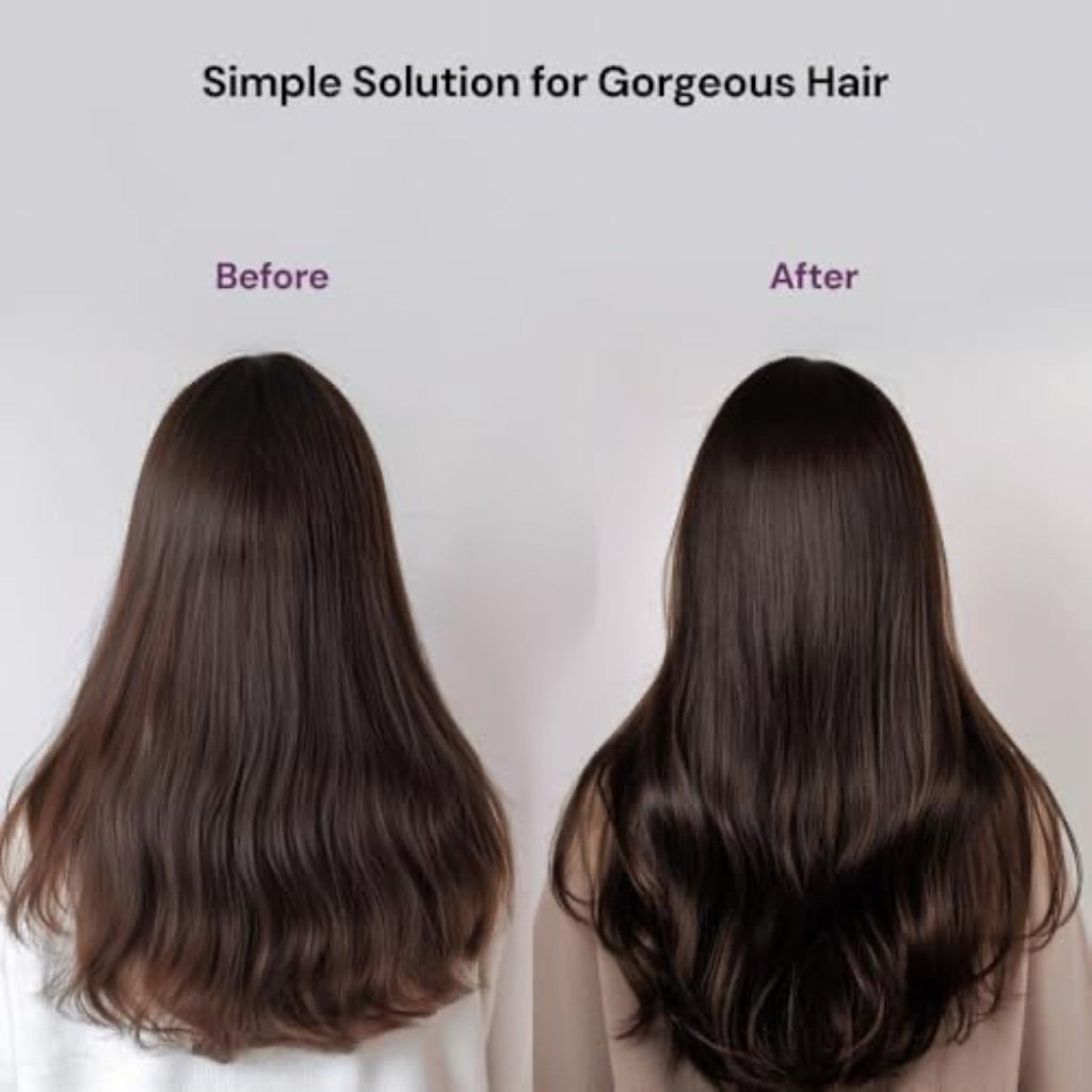 Hymnologie Root Renew 369 Hair Oil with Nigella & Rosemary Essential Oil - 2 fl. oz.