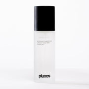 PLUXOS PM Moon Shield Complete Night Time Skin Care Serum, Unscented - 2 fl. oz.