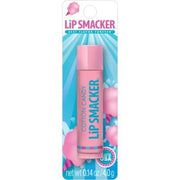Lip Smacker Chapstick - Cotton Candy