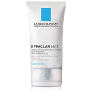 La Roche-Posay Effaclar MAT Daily Moisturizer - 1.4 fl. oz.