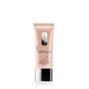 Clinique Moisture Surge CC Cream SPF 30 Color Corrector Cream - Light Medium, 1.4 oz