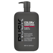 Rusk ColoRx Conditioner - 33.8 fl. oz.