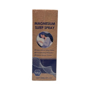 Magnesium Sleep Spray - 2 fl. oz.
