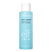 e.l.f. Skin Holy Hydration! Daily Cleanser - 3.71 fl. oz.