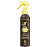 Sun Bum Texturizing Sea Spray - 6 fl. oz.