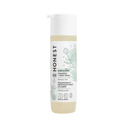 The Honest Company 2-in-1 Fragrance-Free Shampoo & Body Wash for Sensitive Skin, 10 fl. oz.