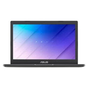 ASUS Vivobook Go 11.6” HD Slim Laptop - Black