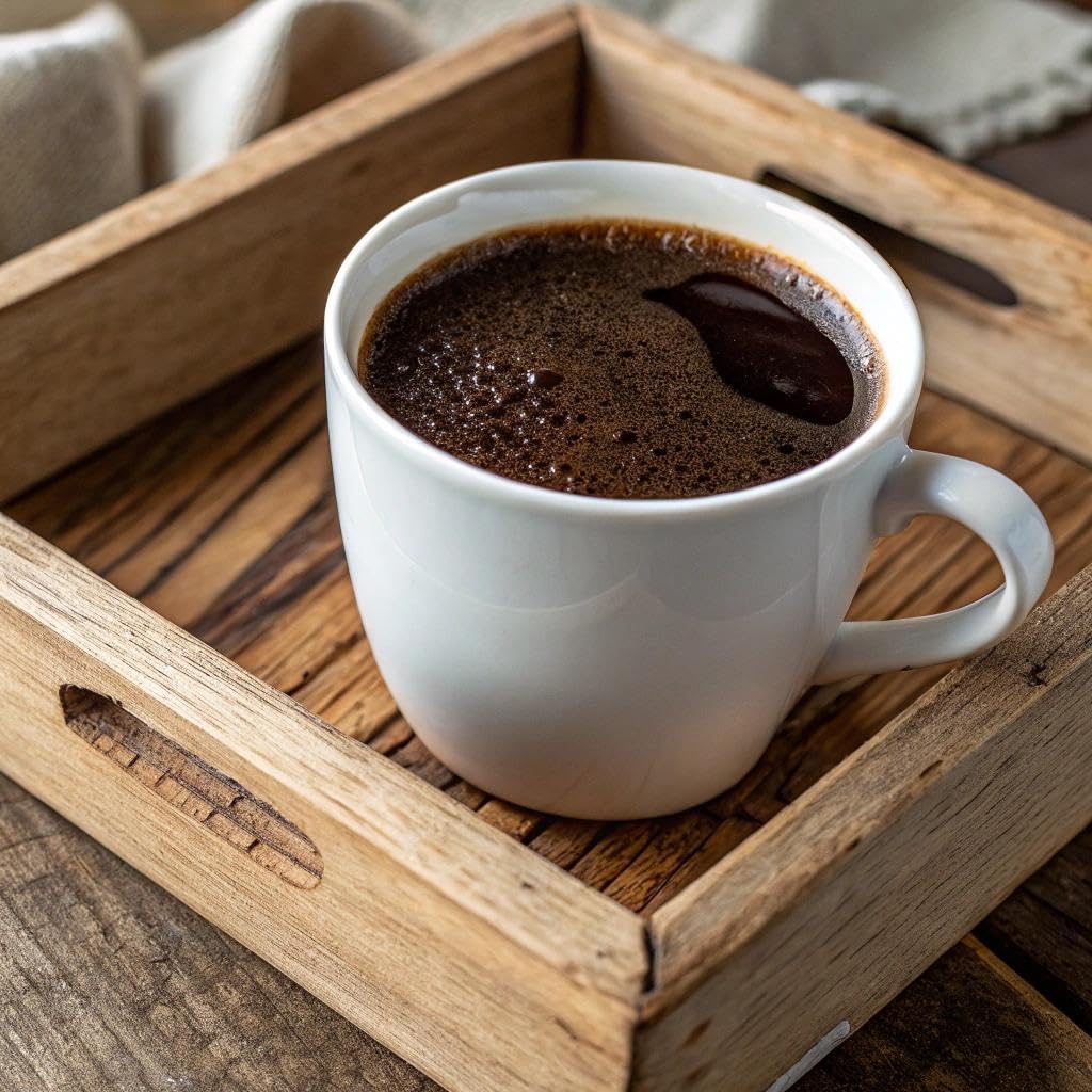 Community Coffee Cafe Special Medium-Dark Roast Keurig K-Cup Coffee Pods, 72ct