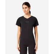 Oakley Seeker Airline W - Women's Cycling Jersey  Size Medium