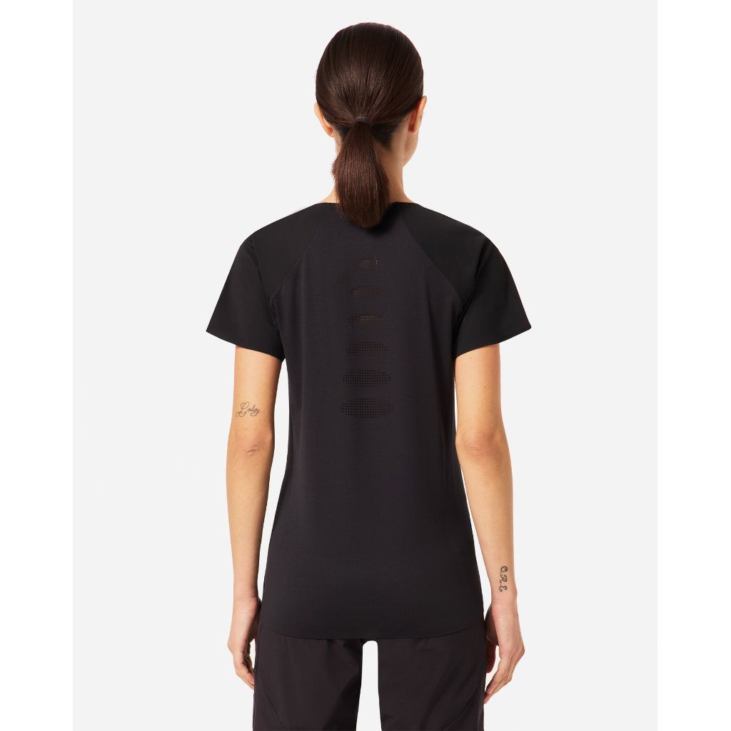 Oakley Seeker Airline W - Women's Cycling Jersey  Size Medium