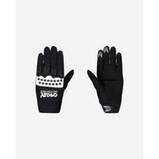 Oakley Switchback Mtb - Cycling Gloves Small