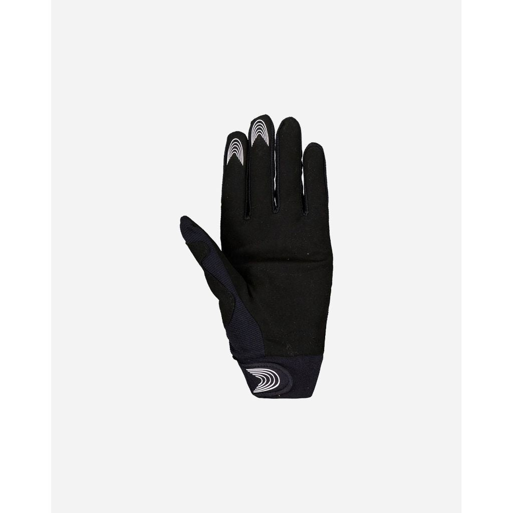 Oakley Switchback Mtb - Cycling Gloves Small