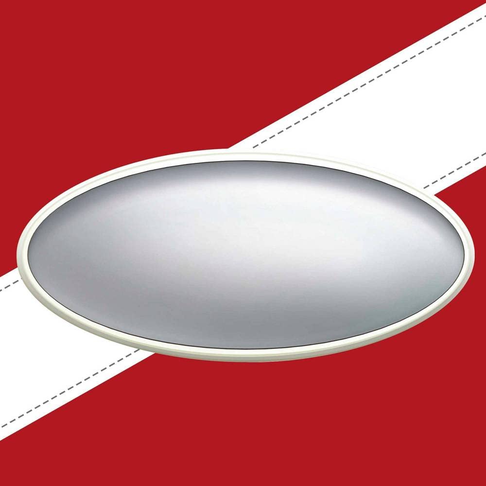 Old Spice Antiperspirant Deodorant with Hemp Seed Oil - Alpine, 2.6 (3 Pack)