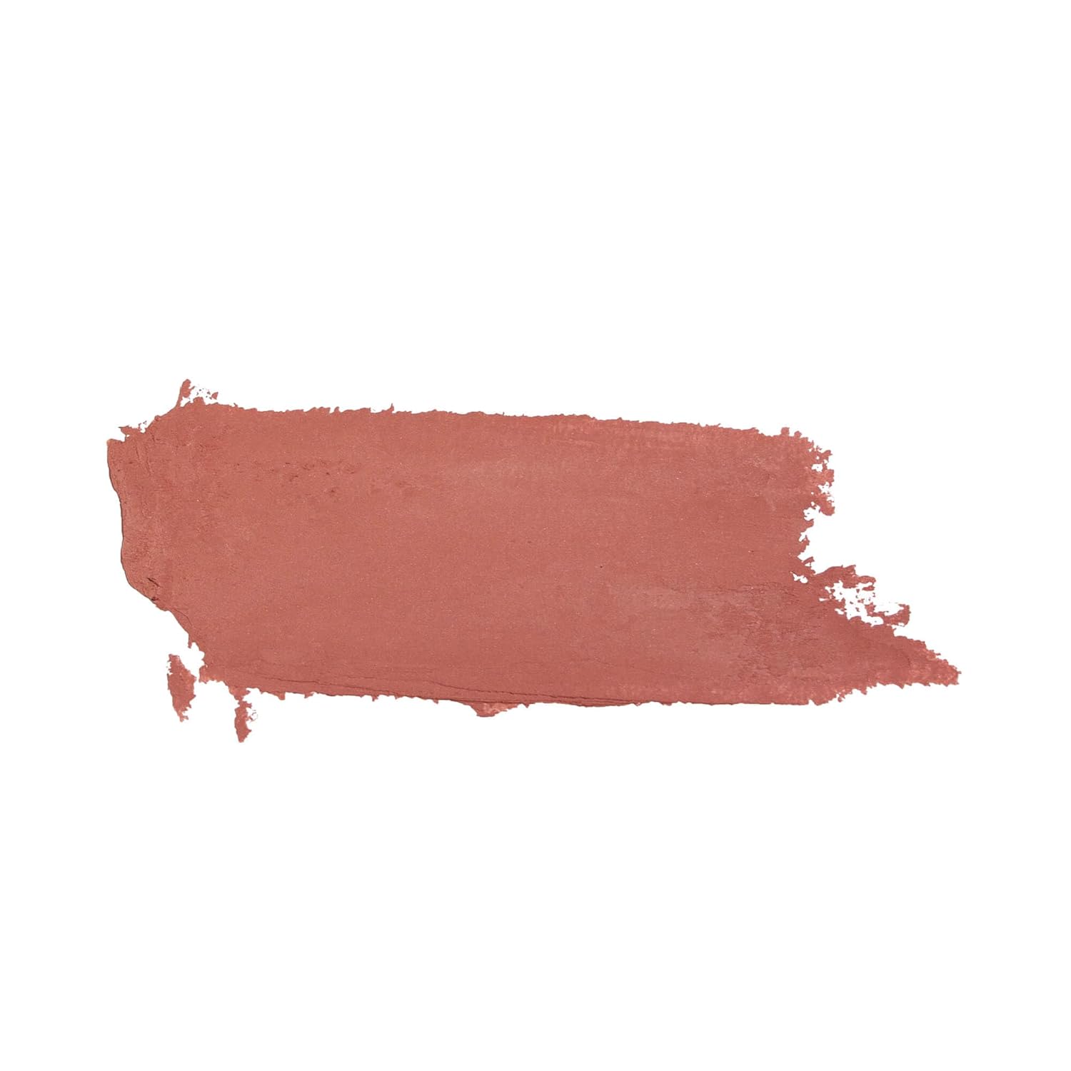 NUDESTIX Intense Matte Lip and Cheek Pencil - Belle - 0.09oz