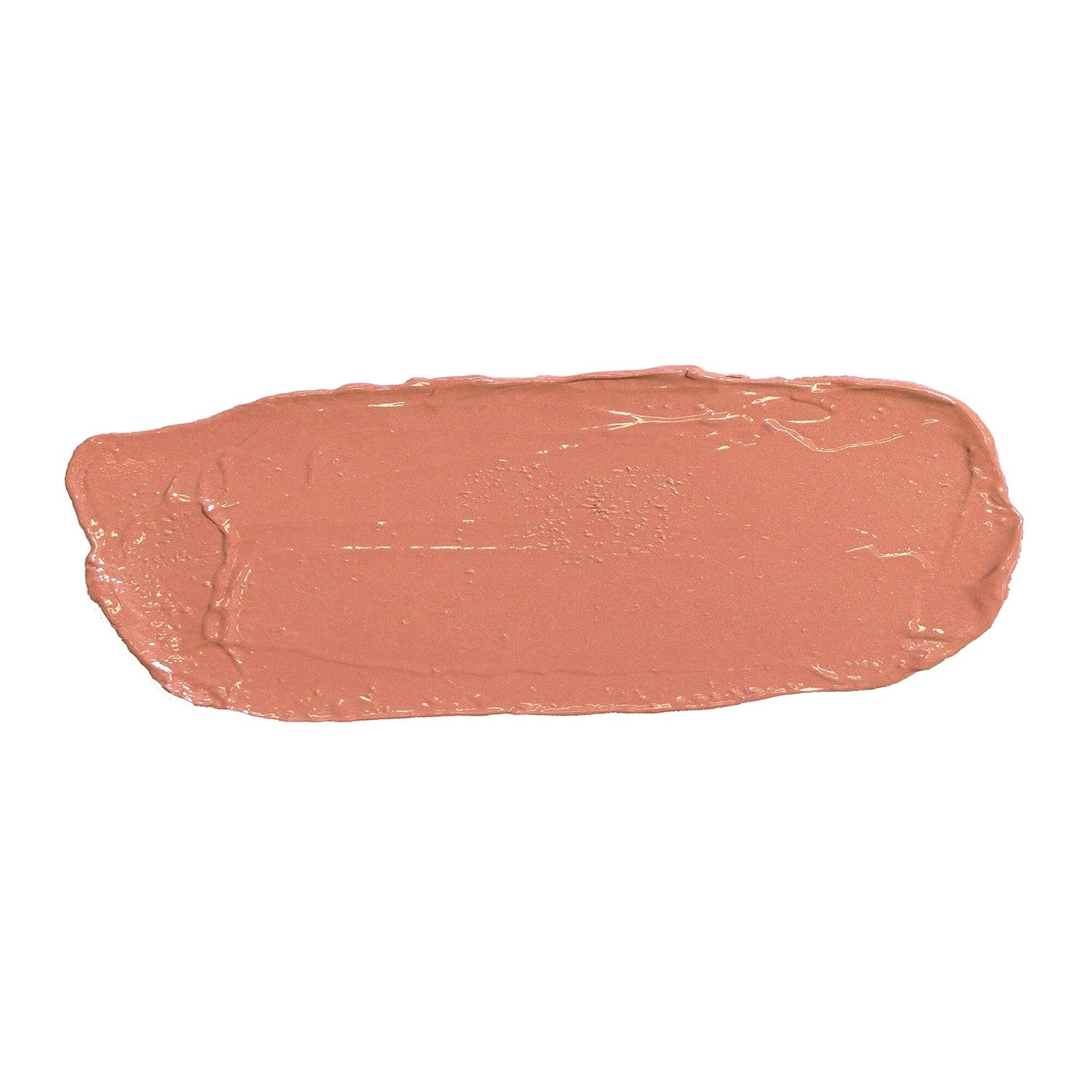 Nudestix Gel Color Lip + Cheek Balm - TayTay