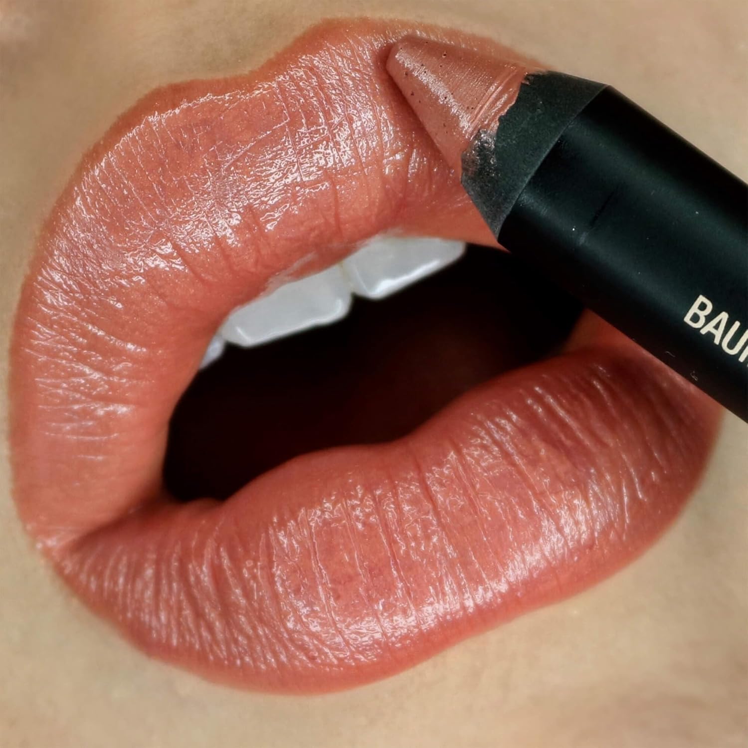 Nudestix Gel Color Lip + Cheek Balm - TayTay