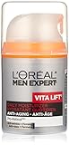 L Oreal Paris Men Expert Vita Lift Daily Moisturizer  1.6 fl oz