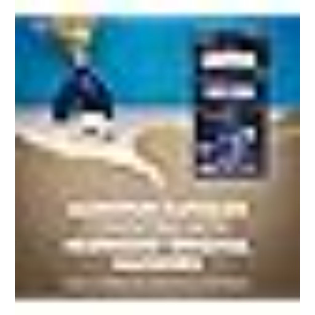 Lavazza Super Crema Aluminum Capsules Compatible with Nespresso* Original Machines, Medium Roast, Arabica and Robusta Blend (60 Capsules)