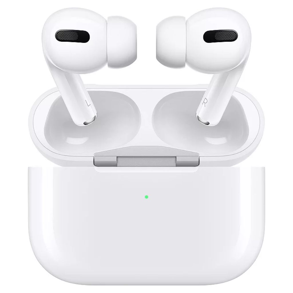 Apple AirPods Pro (1st Generation)