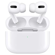Apple AirPods Pro (1st Generation)