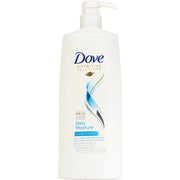 Dove Hair Therapy Daily Moisture Conditioner - 40 fl. oz.