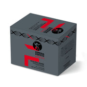 Kimera Koffee Focus Blend Keurig K-Cup Coffee Pods, 24ct