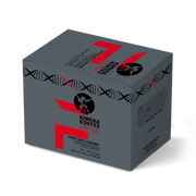 Kimera Koffee Focus Blend Keurig K-Cup Coffee Pods, 24ct