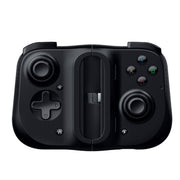 Razer Kishi Universal Game Controller for Android - Black