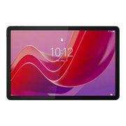 Lenovo Tab M11 ZADA - Tablet - Android 13 or later - 64 GB eMMC - 11  IPS (1920 x 1200) - microSD slot - luna gray